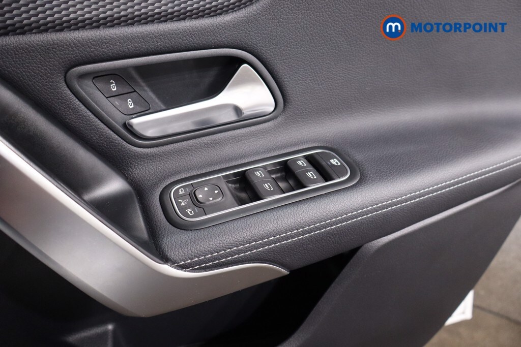 Used Mercedes-Benz A-Class for sale - 78012232: Photo 29