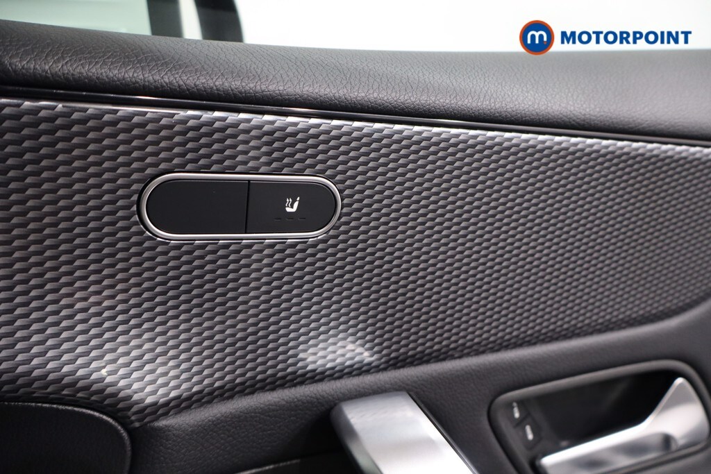 Used Mercedes-Benz A-Class for sale - 78012232: Photo 30