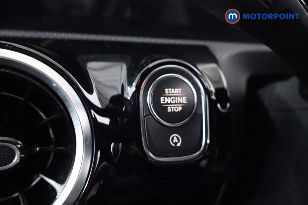 Used Mercedes-Benz A-Class for sale - 78012232: Photo 31