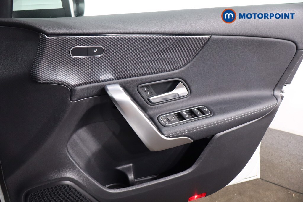 Used Mercedes-Benz A-Class for sale - 78012232: Photo 32