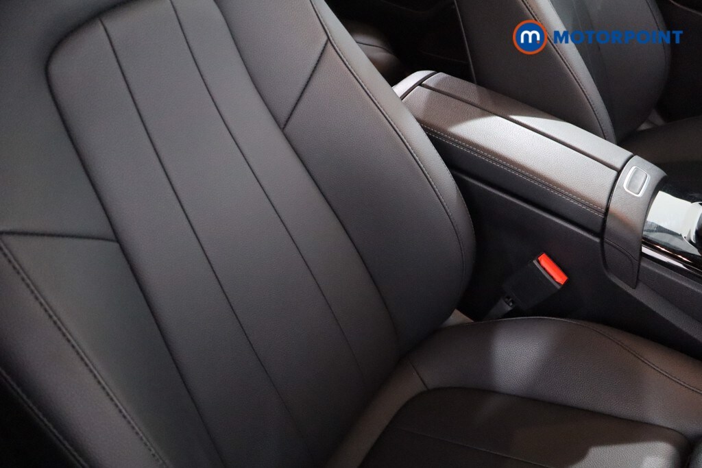 Used Mercedes-Benz A-Class for sale - 78012232: Photo 34