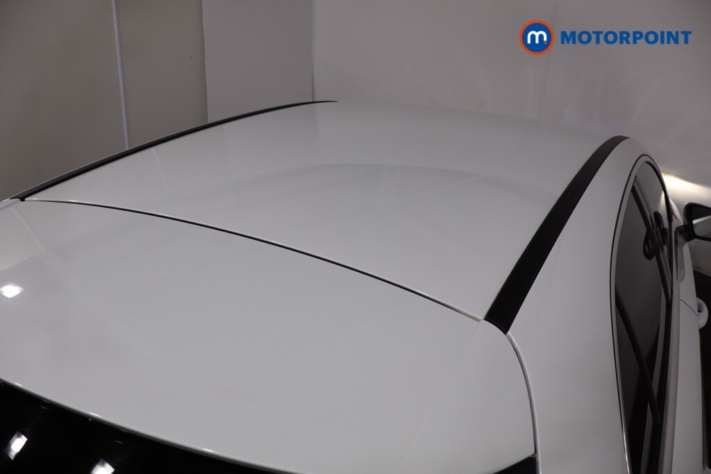 Used Mercedes-Benz A-Class for sale - 78012232: Photo 39