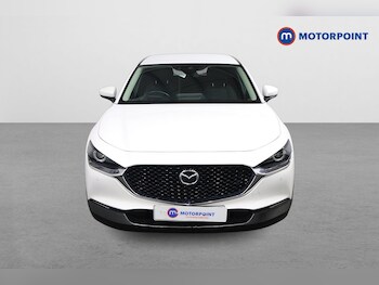 Used Mazda CX-30 undefined for sale - 78718019: Photo