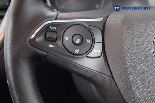 Used Vauxhall Grandland X 2020 for sale - 76266208: Photo 15