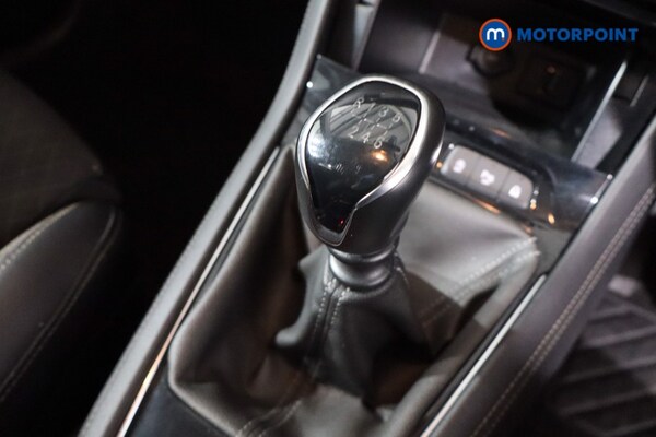 Used Vauxhall Grandland X 2020 for sale - 76266208: Photo 22