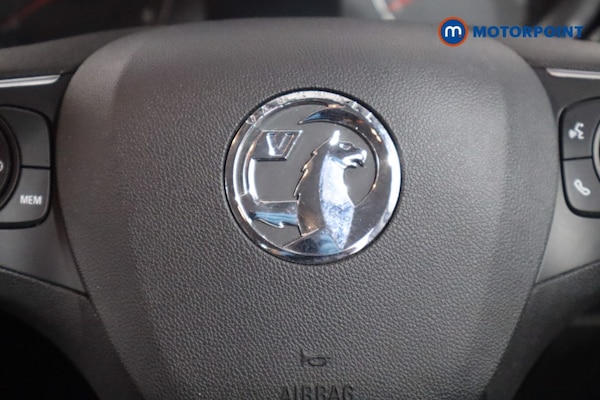 Used Vauxhall Grandland X 2020 for sale - 76266208: Photo 23