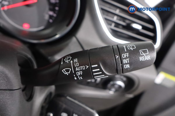 Used Vauxhall Grandland X 2020 for sale - 76266208: Photo 24