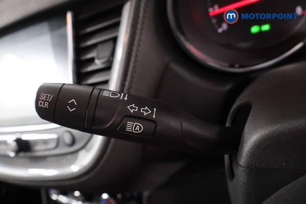 Used Vauxhall Grandland X 2020 for sale - 76266208: Photo 25