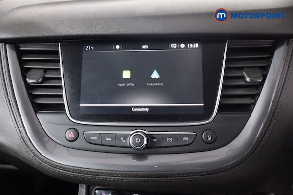 Used Vauxhall Grandland X 2020 for sale - 76266208: Photo 26