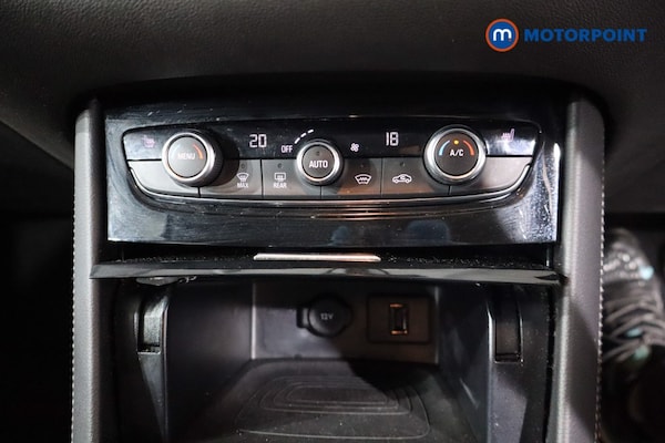 Used Vauxhall Grandland X 2020 for sale - 76266208: Photo 27