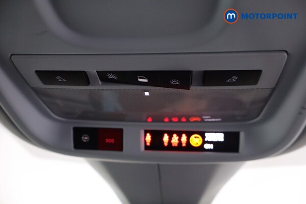 Used Vauxhall Grandland X 2020 for sale - 76266208: Photo 28