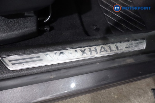 Used Vauxhall Grandland X 2020 for sale - 76266208: Photo 29