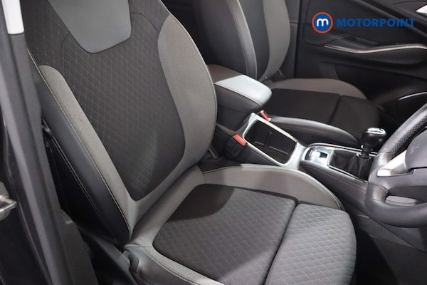 Used Vauxhall Grandland X 2020 for sale - 76266208: Photo 31