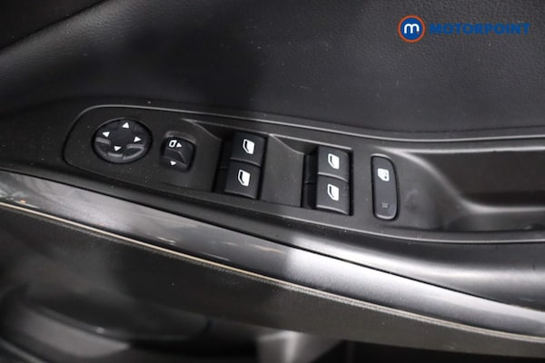 Used Vauxhall Grandland X 2020 for sale - 76266208: Photo 32