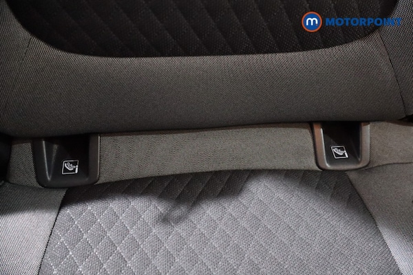 Used Vauxhall Grandland X 2020 for sale - 76266208: Photo 33