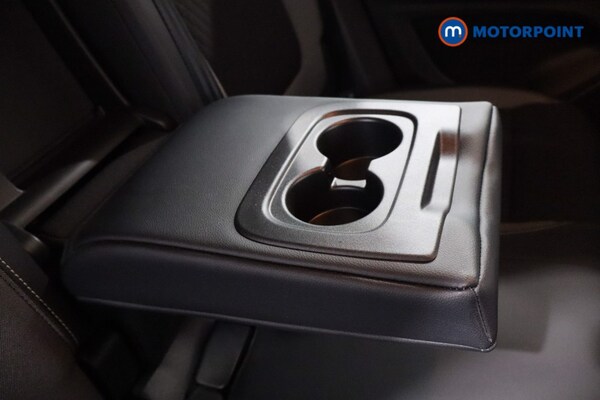 Used Vauxhall Grandland X 2020 for sale - 76266208: Photo 34