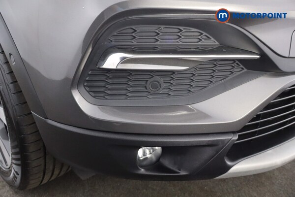 Used Vauxhall Grandland X 2020 for sale - 76266208: Photo 35
