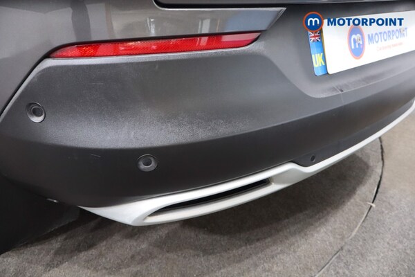 Used Vauxhall Grandland X 2020 for sale - 76266208: Photo 41