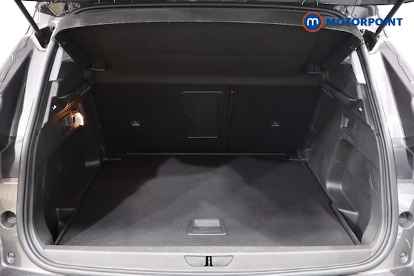 Used Vauxhall Grandland X 2020 for sale - 76266208: Photo 43