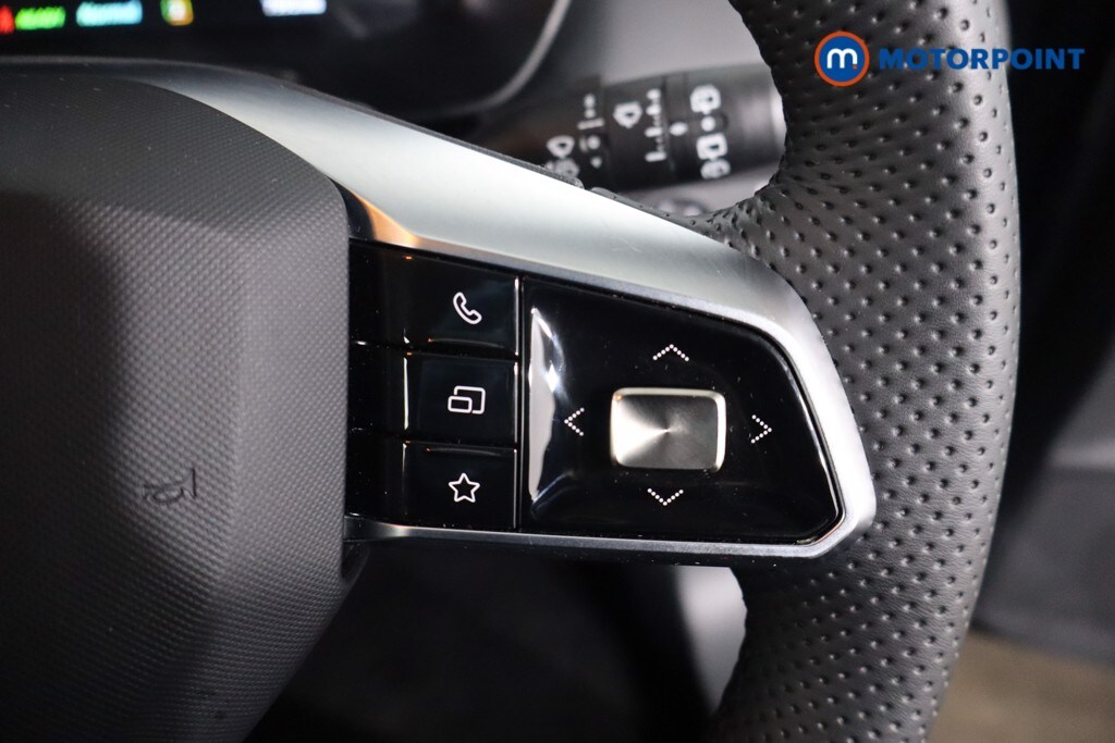 Used MG MG ZS 2025 for sale - 77831135: Photo 16