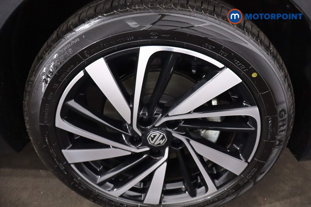 Used MG MG ZS 2025 for sale - 77831135: Photo 18