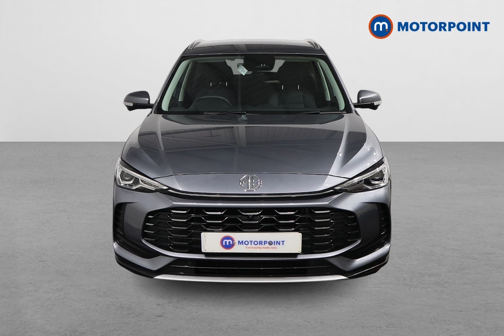 Used MG MG ZS 2025 for sale - 77831135: Photo 2