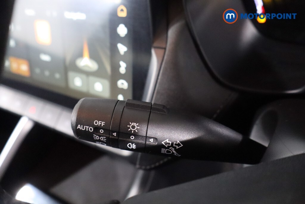 Used MG MG ZS 2025 for sale - 77831135: Photo 22