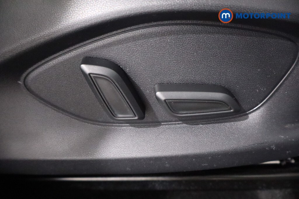 Used MG MG ZS 2025 for sale - 77831135: Photo 32