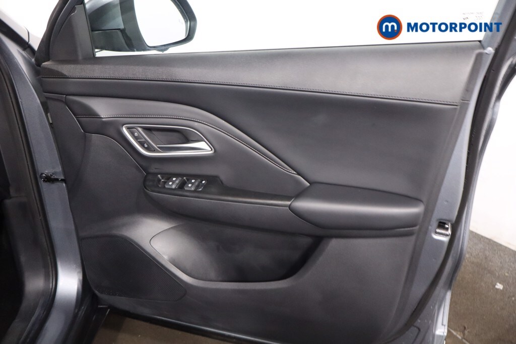 Used MG MG ZS 2025 for sale - 77831135: Photo 33