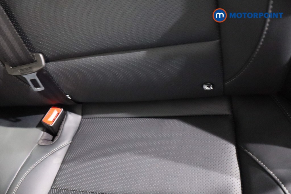 Used MG MG ZS 2025 for sale - 77831135: Photo 35