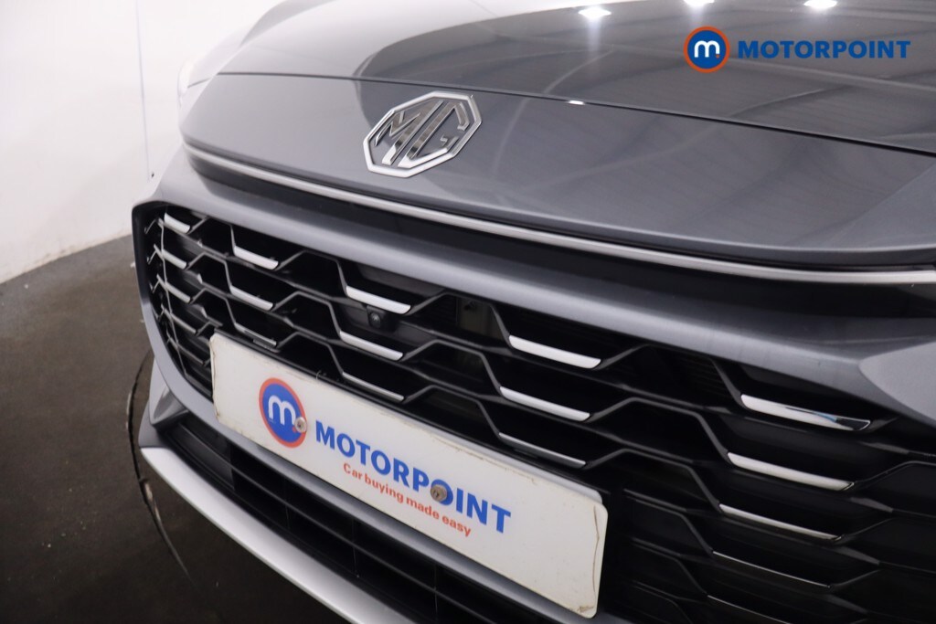 Used MG MG ZS 2025 for sale - 77831135: Photo 37