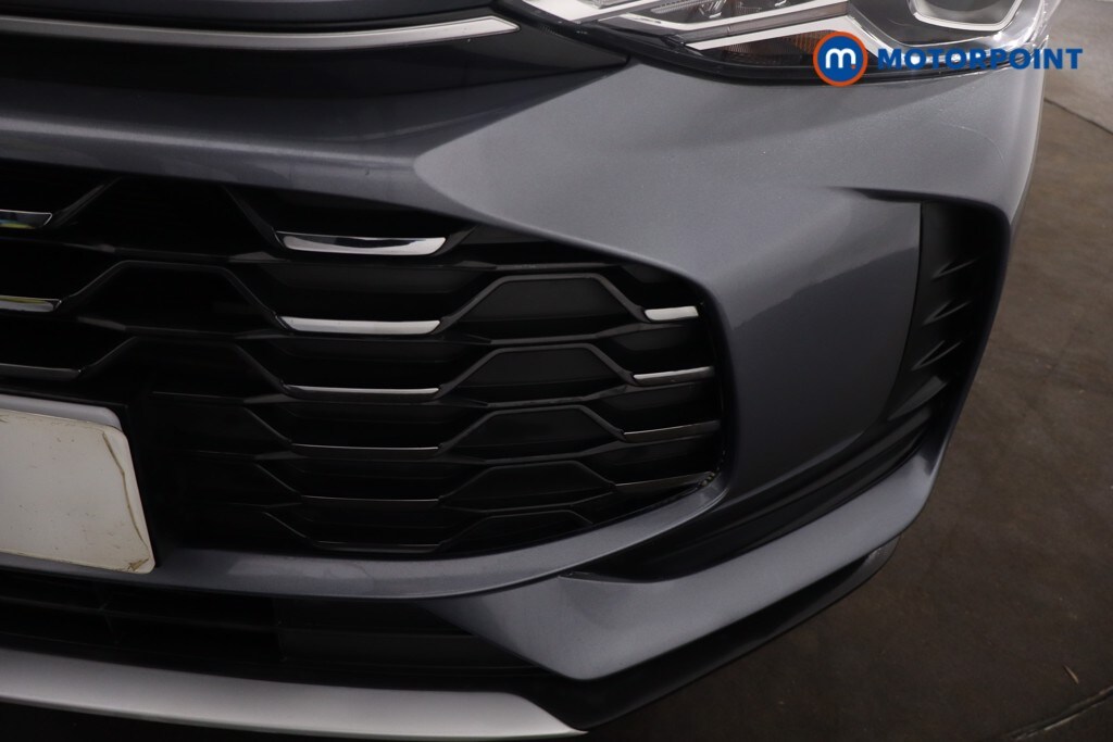 Used MG MG ZS 2025 for sale - 77831135: Photo 40