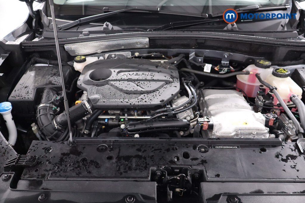 Used MG MG ZS 2025 for sale - 77831135: Photo 41