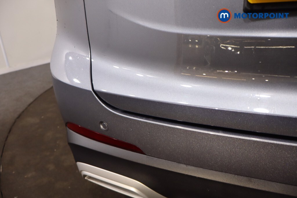 Used MG MG ZS 2025 for sale - 77831135: Photo 43