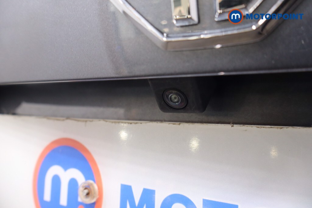 Used MG MG ZS 2025 for sale - 77831135: Photo 44