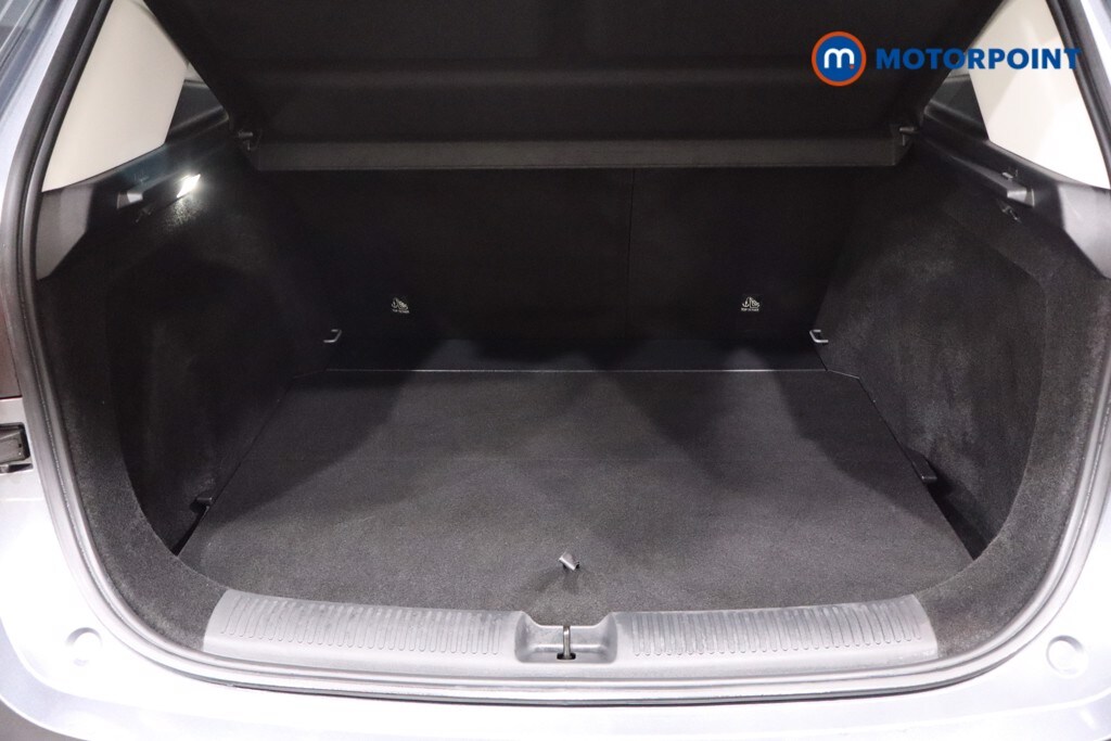 Used MG MG ZS 2025 for sale - 77831135: Photo 45