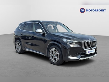 Used BMW X1 2023 for sale - 78805239: Photo
