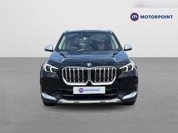 Used BMW X1 2023 for sale - 78805239: Photo