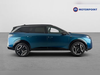 Used Peugeot 5008 2025 for sale - 79306201: Photo