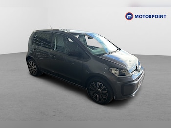 Used Volkswagen up! undefined for sale - 78871054: Photo