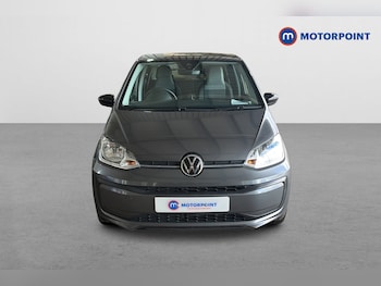 Used Volkswagen up! undefined for sale - 78871054: Photo