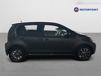 Used Volkswagen up! undefined for sale - 78871054: Photo
