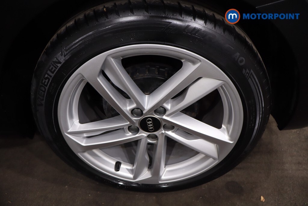 Used Audi A1 for sale - 78176923: Photo 20