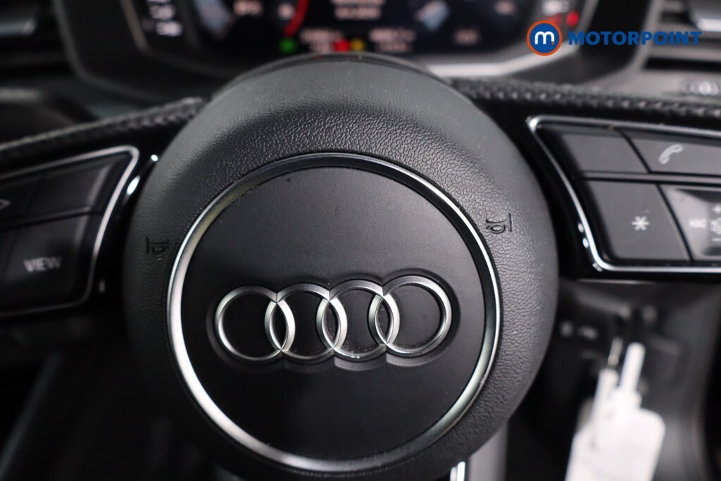 Used Audi A1 for sale - 78176923: Photo 21