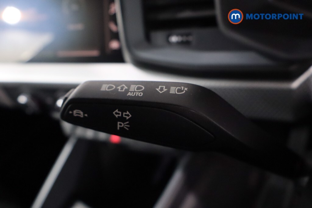 Used Audi A1 for sale - 78176923: Photo 24