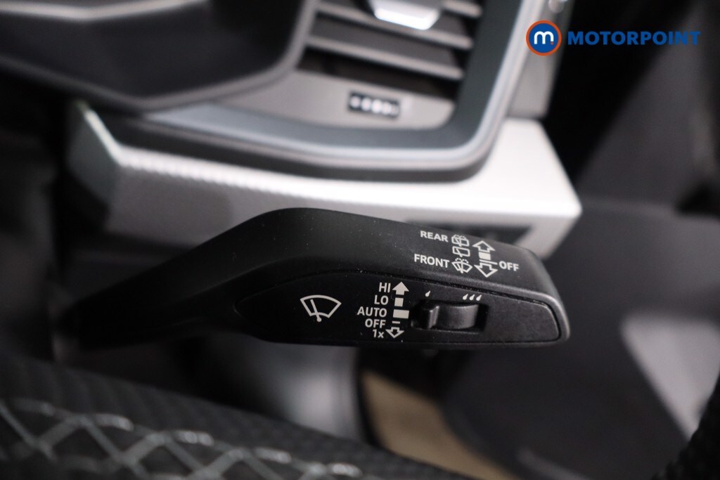 Used Audi A1 for sale - 78176923: Photo 25