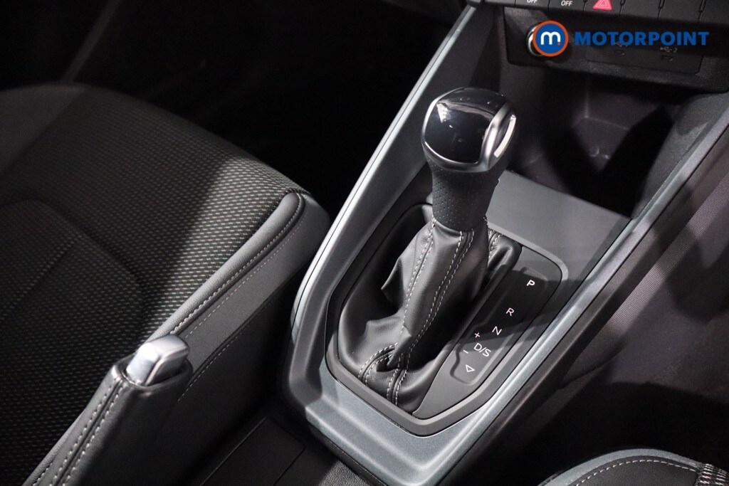 Used Audi A1 for sale - 78176923: Photo 28