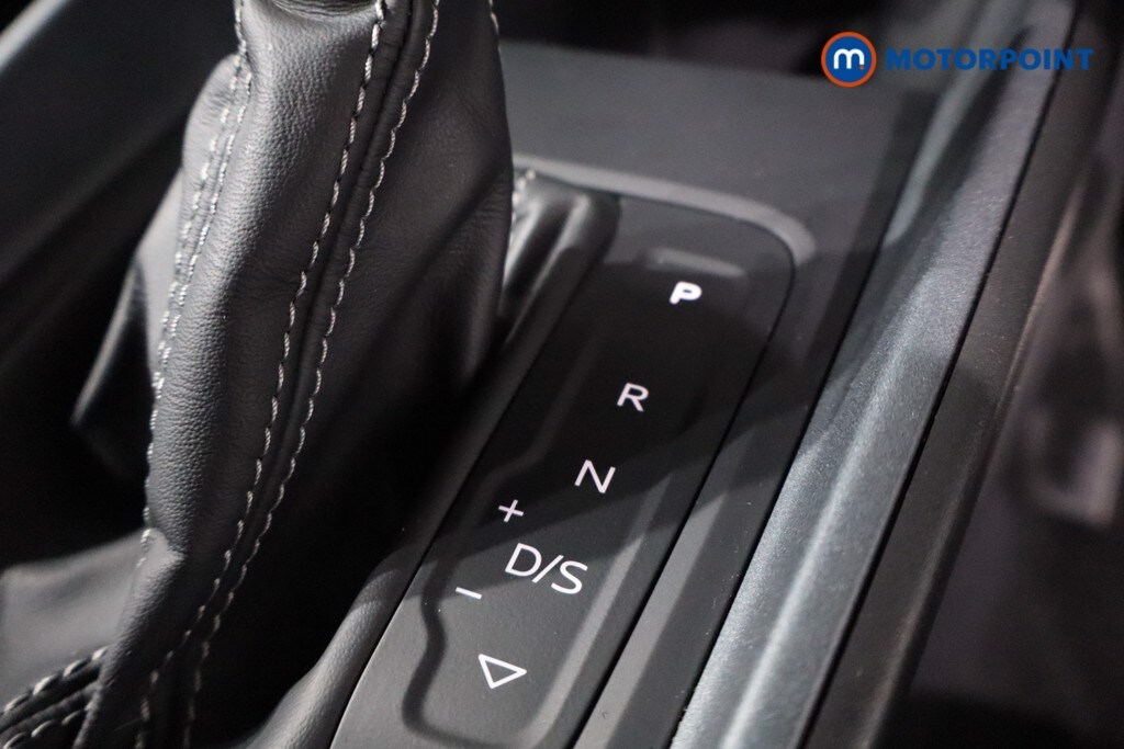 Used Audi A1 for sale - 78176923: Photo 29