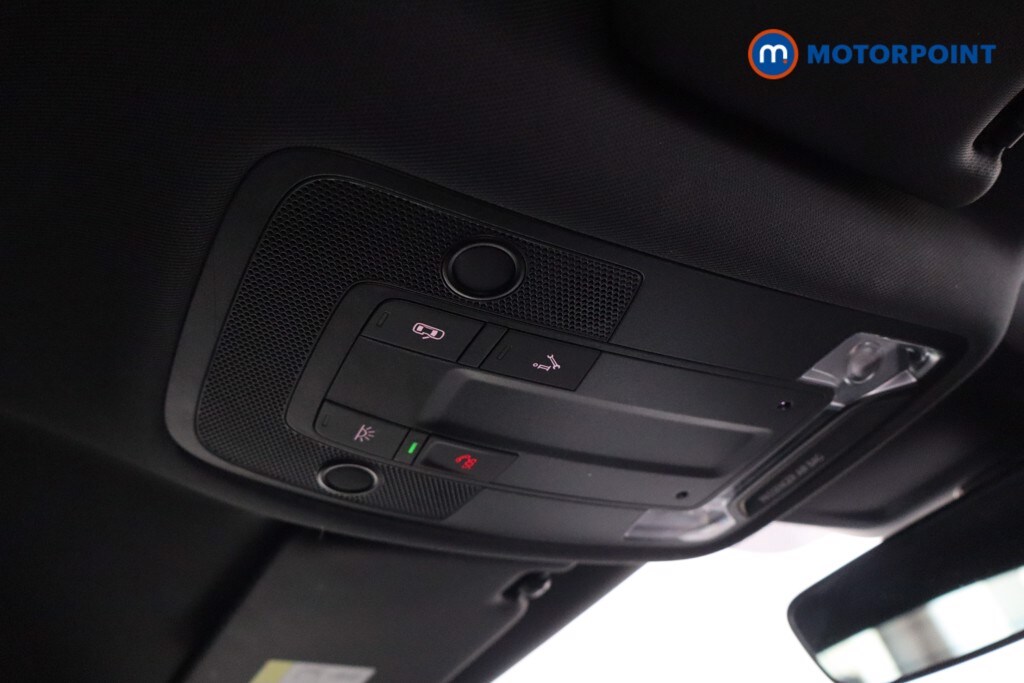 Used Audi A1 for sale - 78176923: Photo 30