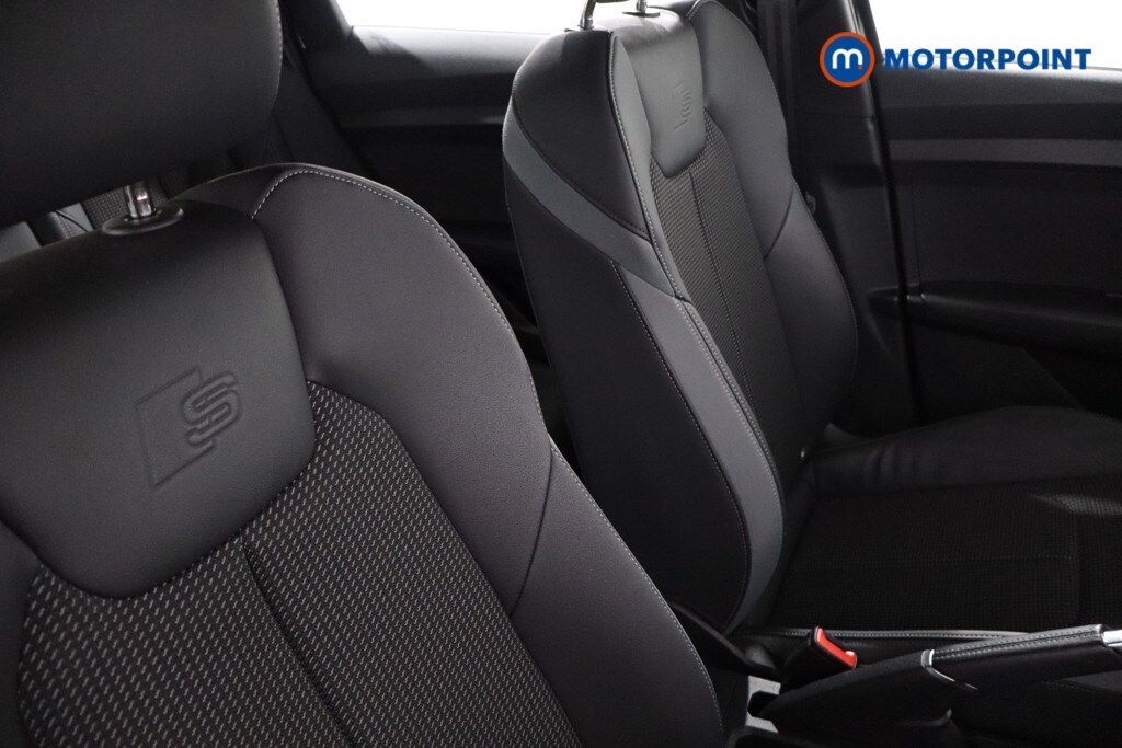 Used Audi A1 for sale - 78176923: Photo 32